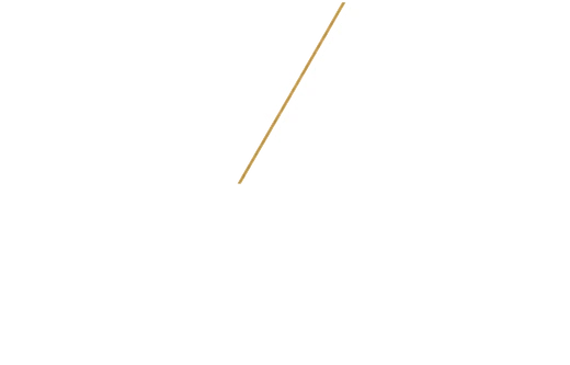 WW · William Weber